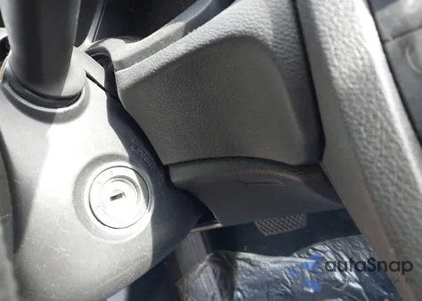 2019 Honda Civic Lx z USA, uszkodzony, nr VIN 2HGFC2F60KH546516